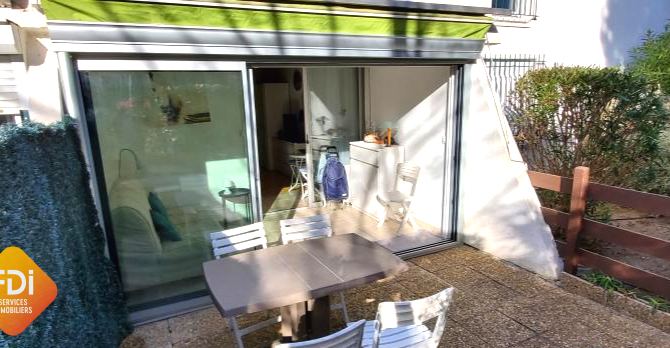 property v890026507 0