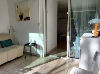 property v890026507 1