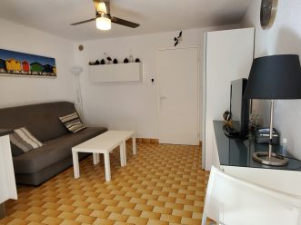 property v890026507 2