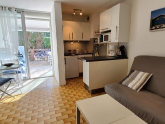 property v890026507 3