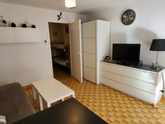 property v890026507 4