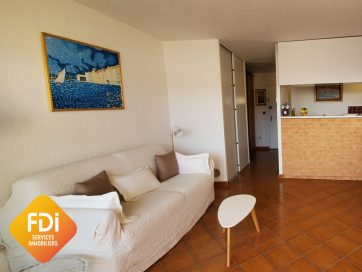 property v890026648 0