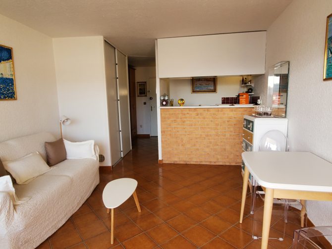 property v890026648 0