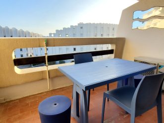 property v890026648 2