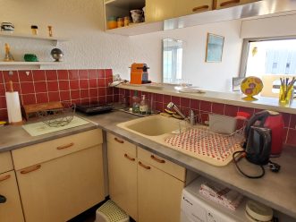 property v890026648 4