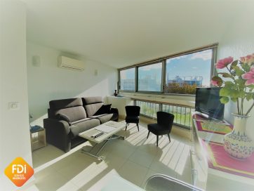 property v890036792 0
