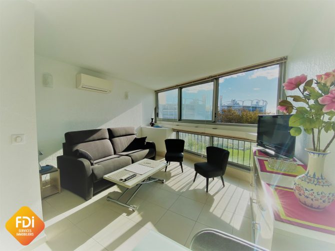 property v890036792 0