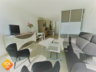 property v890036792 1