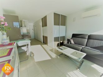 property v890036792 2