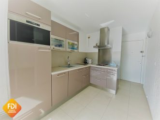property v890036792 3