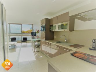 property v890036792 4