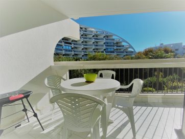 property v890037141 0