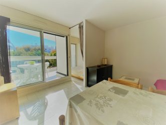 property v890037141 1