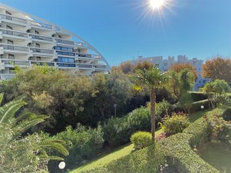property v890037141 2