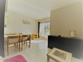 property v890037141 3