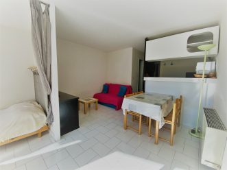 property v890037141 4