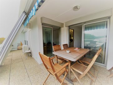 property v890049355 0