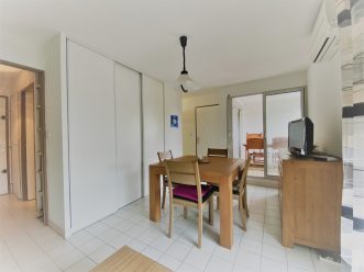 property v890049355 1
