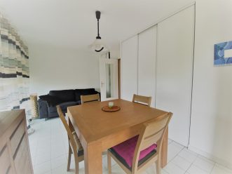 property v890049355 2