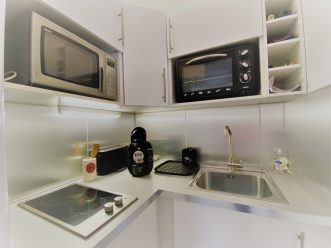 property v890049355 3