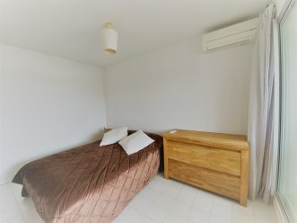 property v890049355 4