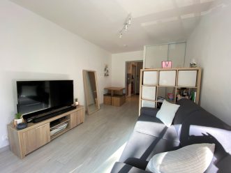 property v890071631 1
