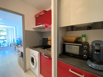 property v890071631 2