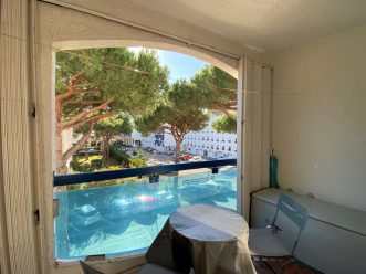 property v890071631 3