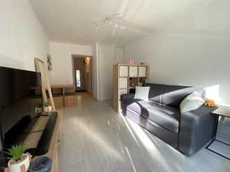 property v890071631 4