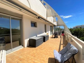 property v890085823 1