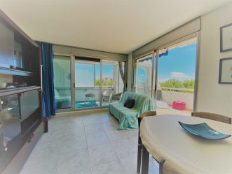 property v890085823 3