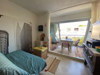 property v890086529 1