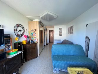 property v890086529 3