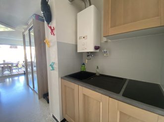 property v890086529 4
