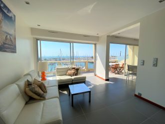 property v890088610 1