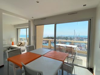 property v890088610 2