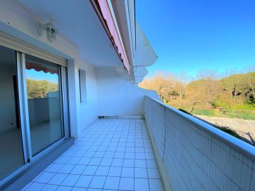 property v890090323 0