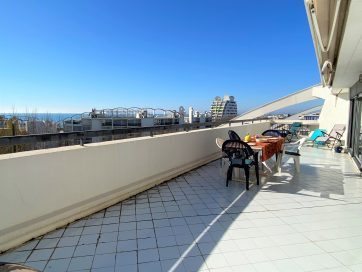 property v890091789 0