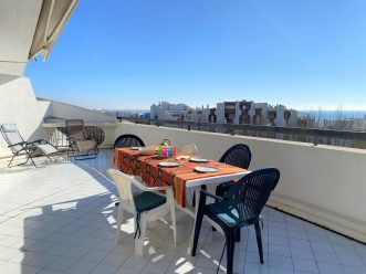 property v890091789 1