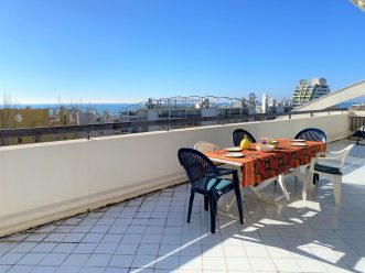 property v890091789 2