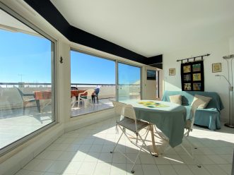 property v890091789 3