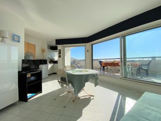 property v890091789 4