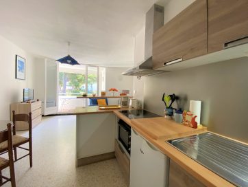 property v890092225 0