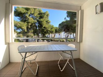 property v890092225 1