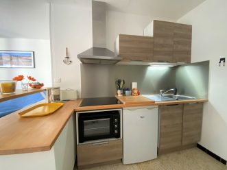 property v890092225 2