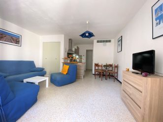 property v890092225 3