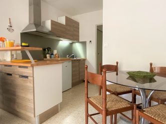 property v890092225 4