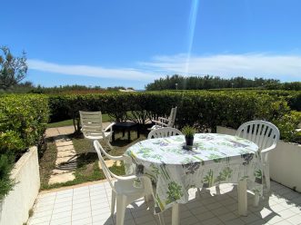 property v890093380 1