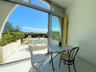 property v890093380 2