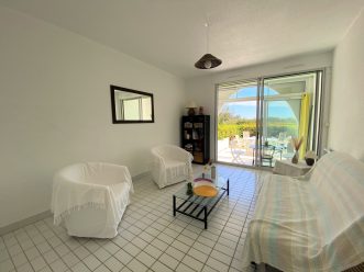 property v890093380 3
